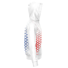 Load image into Gallery viewer, Amihan Pula