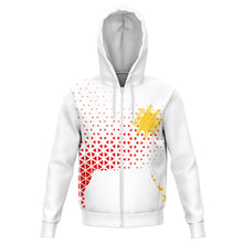 Load image into Gallery viewer, Amihan Pula