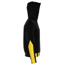 Load image into Gallery viewer, PH2