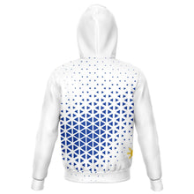 Load image into Gallery viewer, Amihan Pula