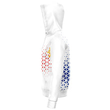 Load image into Gallery viewer, Amihan Pula
