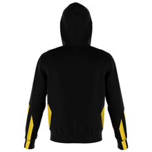 Load image into Gallery viewer, PH2
