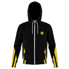 Load image into Gallery viewer, PH2
